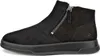 scarpe Ecco 22382305001 Anteprima dell’immagine prodotto 6