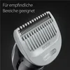 Braun BodyGroomer BG5360 Náhľad obrázku produktu 16