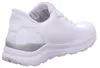 Waldläufer Damen Schnürschuhe H-Charlie 47263-4, 47263-4.5, Produktbild-Vorschau 5