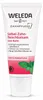 Cura dei denti - Balsamo per gengive alla salvia 30ml Anteprima dell’immagine prodotto 11