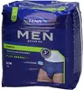 TENA Uomo Pantaloni Active Fit 12 pezzi Plus size M Anteprima dell’immagine prodotto 6