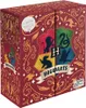 A Harry Potter themed advent calendar box. Anteprima dell’immagine prodotto