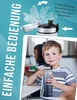 My Vesperbox - Edelstahl Thermos Trinkflasche auslaufsicher Produktbild-Vorschau 6