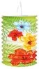 lanternes Hibiscus16 cm 2 pièces Voir les images du produit 2