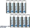 Bateria alkaliczna EverActive AAA (R3) 10 sztuk Podgląd zdjęcia produktu 2