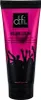 Revlon Professional d:fi Volume Cream Stylingový krém na Náhľad obrázku produktu 2