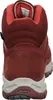 Meindl Baltimore Lady GTX Damen 38 Produktbild-Vorschau 12