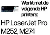 HP 201A Toner cyan (CF401A) Produktbild-Vorschau 20
