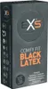 EXS Schwarzes Latex 12 Stk. Produktbild-Vorschau 10