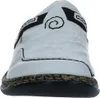 Rieker Damen Pantolette Clog Sabot 46393-80, Größe:40 EU, Produktbild-Vorschau 115