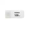 Kioxia TransMemory U202 - USB-Flash-Laufwerk Produktbild-Vorschau 3
