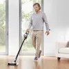Bosch Vacuum Cleaner Unlimited Gen 2 Series 8 Produktbild-Vorschau 21