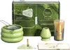 Do čajové soupravy Matcha Japonská čajová metla Matcha Náhled obrázku produktu 1
