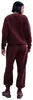 Tuta Nike Pantaloni da tuta Nike Sportswear Phoenix Fleece Anteprima dell’immagine prodotto 2
