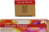 Wella Color Touch Pure Naturals, Blond, 8/0, Light Produktbild-Vorschau 1