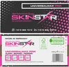 SKINSTAR Tenda per sci da fondo professionale Set per sci Anteprima dell’immagine prodotto 6