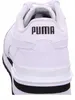 Puma Uni Sneaker ST Runner v4 L - 399068, Produktbild-Vorschau 17
