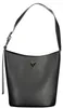 Guess dámská kabelka HWBG6974040-BLA Náhled obrázku produktu 16