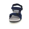 Cmp 38q9957 Hamal Sandalen Blau EU 45 Mann Blau EU 45 Produktbild-Vorschau 22