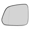 Miroir en verre, miroir intérieur Voir les images du produit 4
