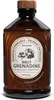 Bacanha Sirop Brut de Grenadine400 ml - Organický Náhľad obrázku produktu 1