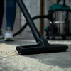 Vonroc Nass und Trockensauger - Nasssauger, Industriesauger Produktbild-Vorschau 3