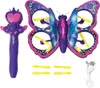 CROSSLANDER Butterfly - papillon volant télécommandé avec Voir les images du produit 1