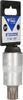 KS TOOLS Vielzahn-Bit-Stecknuss, 1/2", 55 mm, M14 Produktbild-Vorschau 12