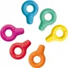 maped COLOR'PEPS craies de cire couleurs assorties, 6 pcs. Voir les images du produit 8