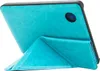 Dutch Shield - Origami Case Hülle für das Tolino Shine Produktbild-Vorschau 9