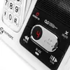 Geemarc, Téléphone senior avec sonnerie amplifiée et Voir les images du produit 6