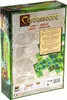 Hra Carcassonne Hunters and Gatherers Náhled obrázku produktu 5