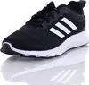 Adidas scarpe Fluidup, H01996 Anteprima dell’immagine prodotto 13
