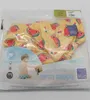 Bambino Mio - waschbare Schwimmwindel - Mellow Melon (S-XL) Produktbild-Vorschau 2