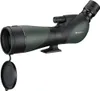 spektiv 20-60x Gummi 39 x 18 cm schwarz/grün Produktbild-Vorschau 13
