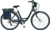 Prophete Geniesser eC100 Produktbild-Vorschau 1