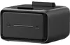 Ecoflow RIVER 3 Extra Battery 600 Anteprima dell’immagine prodotto 3
