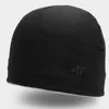 4F Bonnets H4Z22CAF00525S Voir les images du produit 3