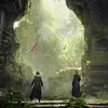 Warner Bros. Games Hogwarts Legacy, Nintendo Switch, T Produktbild-Vorschau 12