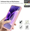360° Grad Hülle für Xiaomi 17 Rundum vollschutz Produktbild-Vorschau 3