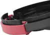 Coperchio Strend Pro DP128, aspirante, 115/125 mm, per Anteprima dell’immagine prodotto 6