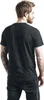 Star Wars T-Shirt Herren Solo: A Star Wars Story - Imperial Produktbild-Vorschau 5