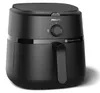 Philips 1000 series NA130/00 Airfryer 6,2 l, Produktbild-Vorschau 1
