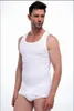 Toker Collection® Achselhemd »Herren Unterhemd doppelripp, Produktbild-Vorschau 2