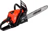 Benzynowa pilarka łańcuchowa ECHO CS-3510ES, CS 3510 ES, Podgląd zdjęcia produktu 4