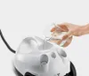 Kärcher SC 2 EasyFix *EU Voir les images du produit 13