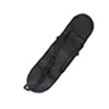 Outdoor-Sport-Reise-Skateboard-Longboard-Tragetasche, Produktbild-Vorschau 2