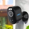 B330, telecamera a batteria wireless da 5MP con Anteprima dell’immagine prodotto 3