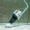 Intex Zr100 Poolreiniger Silber  Silber One Size Produktbild-Vorschau 3