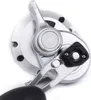 SHIMANO Speedmaster Leverdrag II, 25II, main droite, Voir les images du produit 4